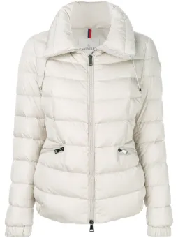 Moncler Holdalls lila Moncler Holdalls lila