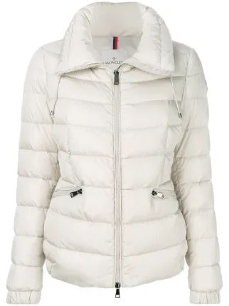 moncler irex grey moncler irex grey