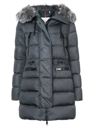 moncler aphrotiti grey
