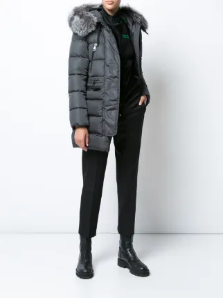 moncler aphrotiti grey moncler aphrotiti grey