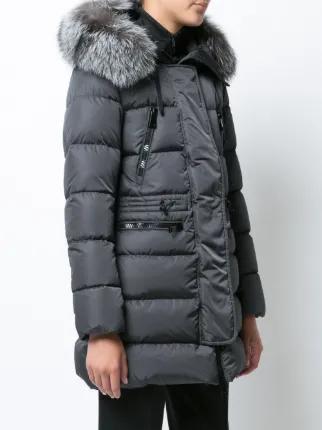moncler aphrotiti grey moncler aphrotiti grey