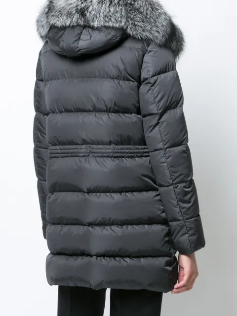 moncler aphrotiti dark grey moncler aphrotiti dark grey