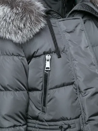 moncler aphrotiti grey