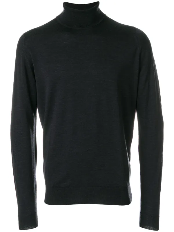 john smedley jumpers sale