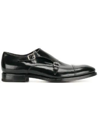 Cheap Henderson Baracco Classic Boots Black For Men Online Cheap Henderson Baracco Classic Boots Black For Men Online