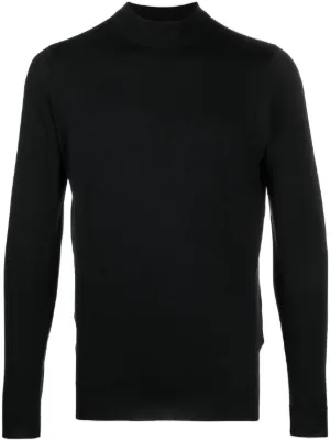 John on sale smedley sweaters