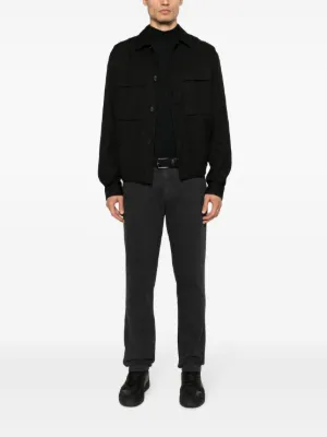 FARFETCH - The Global Destination For Modern Luxury