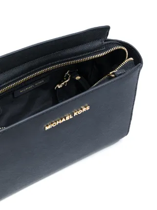 Michael Michael Kors