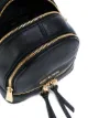 Michael Michael Kors Rhea mini backpack
