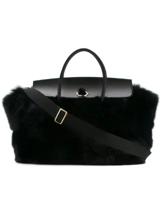 moncler borsa oggi moncler borsa oggi