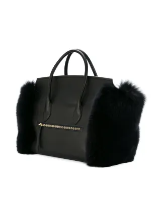 moncler borsa oggi moncler borsa oggi