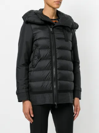 moncler black padded jacket moncler black padded jacket