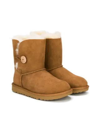 ugg australia snow boots ugg australia snow boots