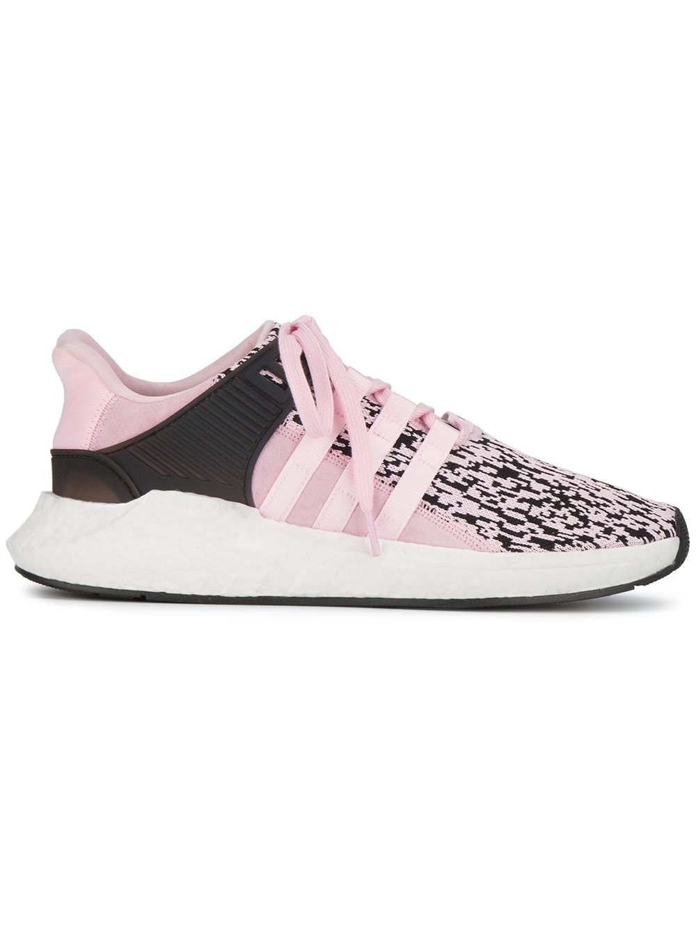 adidas eqt support pink