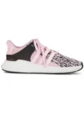 adidas EQT Support 93/17 sneakers - Pink