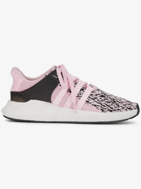 adidas tenis EQT Support 93/17