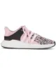 الصورة 1 من adidas حذاء رياضي إي كيو تي سابورت