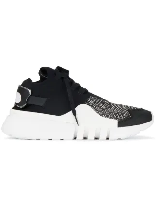 Y-3