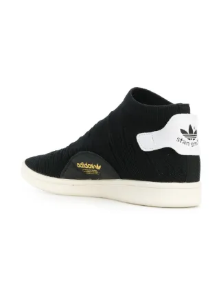 adidas stan smith shock primeknit adidas stan smith shock primeknit