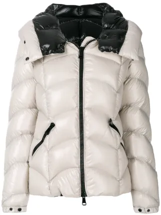 moncler akebia grey moncler akebia grey