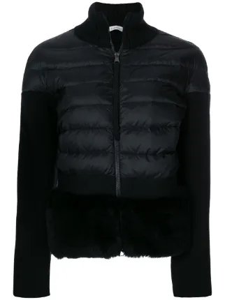 moncler piumino moncler piumino