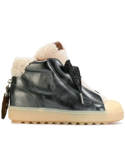 Коач ботинки. Coach ботинки женские зимние. Ботинки coach. Коач ботинки. 208.