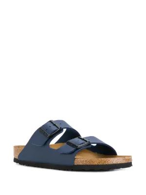 birkenstock sandals sale