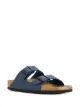 Image 2 of Birkenstock buckle-strap sandals