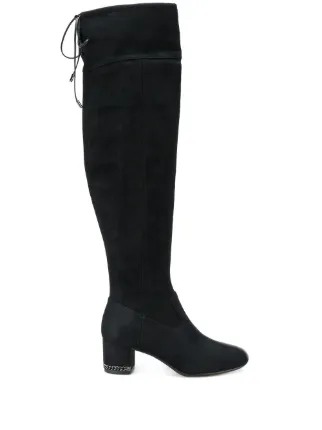 michael kors jamie boots
