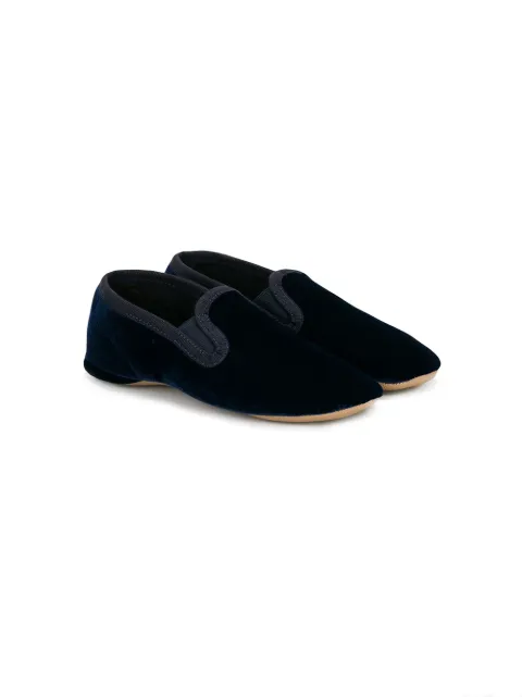 Pèpè classic slippers 