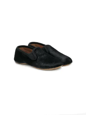 boys slippers sale