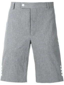 moncler homme short moncler homme short