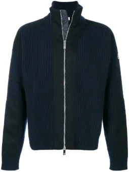 farfetch moncler herren farfetch moncler herren