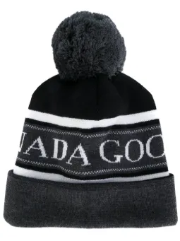 Canada Goose for Women – Luxury Brands – Farfetch