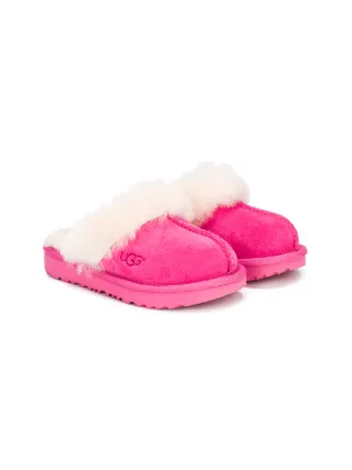 ugg slippers kids