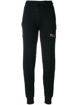 Designer Track Pants | Harem & Sweat Pants | Farfetch