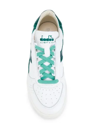 diadora b elite liquid ii