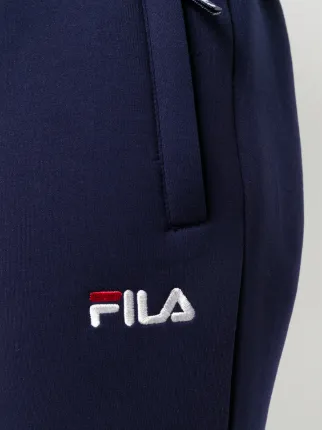 reebok pantaloni climalite