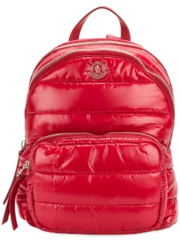 Moncler Artᄄᆰculos Para El Hogar morado Moncler Artᄄᆰculos Para El Hogar morado