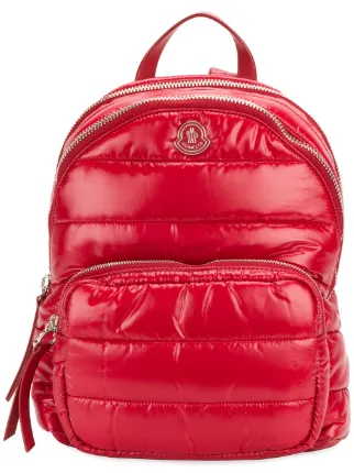 zaino donna moncler zaino donna moncler