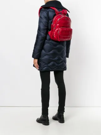 zaino donna moncler zaino donna moncler