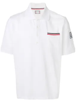 moncler polo top moncler polo top
