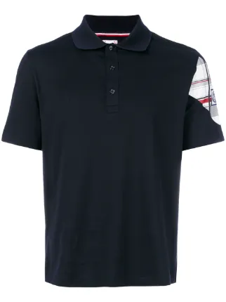 moncler gamme bleu polo moncler gamme bleu polo