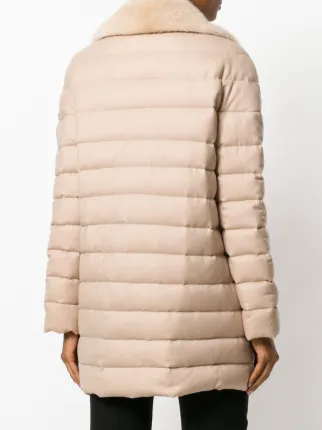 doudoune moncler rouge fourrure doudoune moncler rouge fourrure