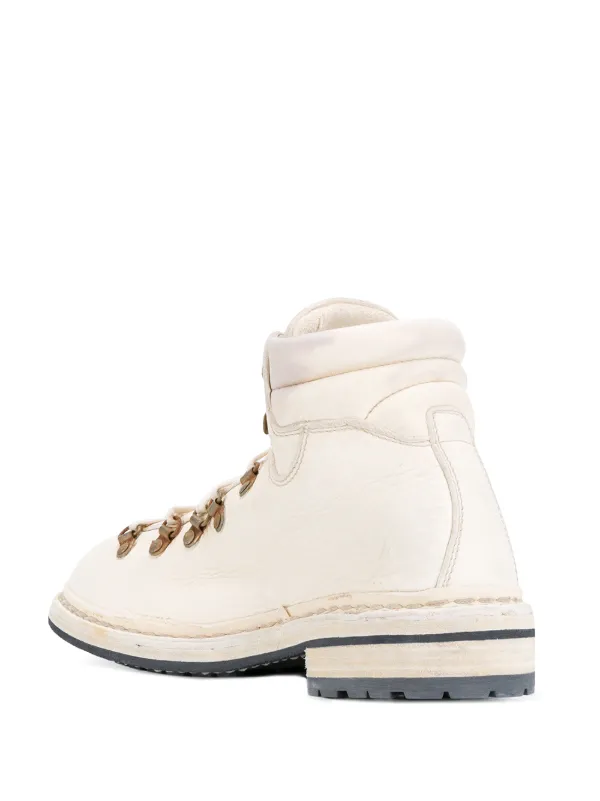 guidi hiking boots