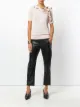 الصورة 2 من LANVIN بلوزة بكرانيش