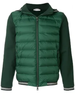 moncler farfetch sale moncler farfetch sale
