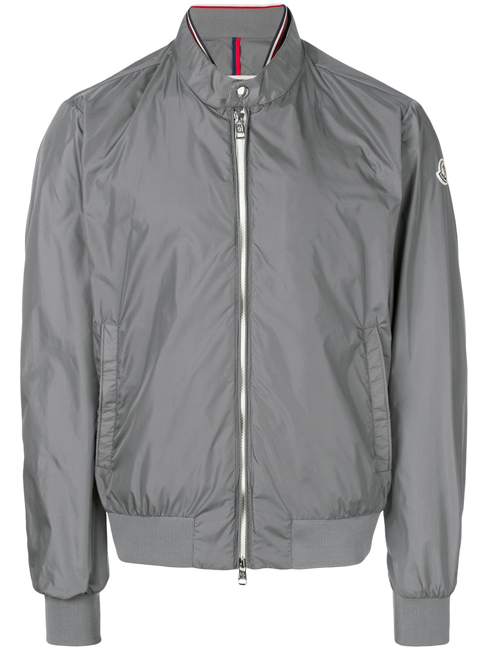 Moncler Miroir bomber jacket $595 - Buy 