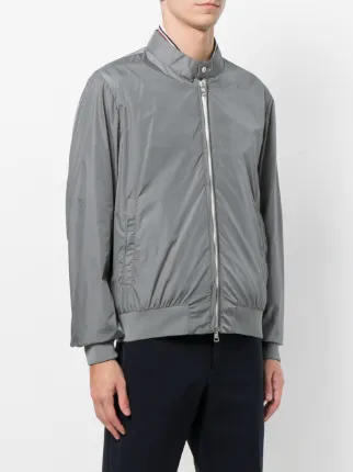 moncler grey bomber moncler grey bomber