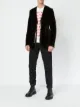 Image 2 of Takahiromiyashita The Soloist double drawstring jacket